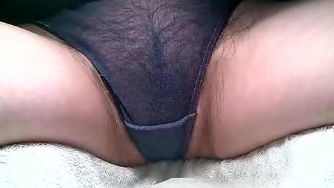 Findom Mommy Eva online show from April 2026 10:19:02 PM