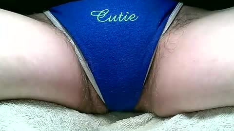 Snapshot of findommommyeva chatting on July 2026 05:09:02 AM Findom Mommy Eva online show from July 2026 05:09:02 AM