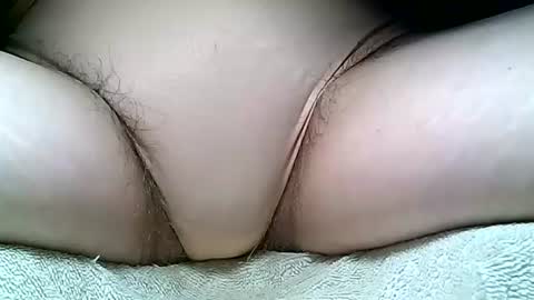 Snapshot of findommommyeva chatting on July 2026 07:15:02 AM Findom Mommy Eva online show from July 2026 07:15:02 AM