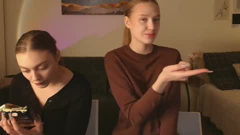 findweyout online show from March 2026 01:26:02 PM