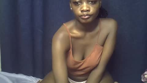 fine_ass24 online show from April 2026 10:40:01 PM