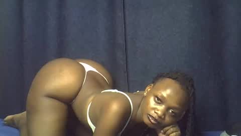 Snapshot of fine_ass24 chatting on April 2026 11:08:02 PM fine_ass24 online show from April 2026 11:08:02 PM