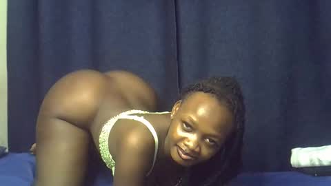 Snapshot of fine_ass24 chatting on April 2026 09:05:01 PM fine_ass24 online show from April 2026 09:05:01 PM