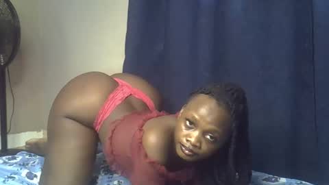 Snapshot of fine_ass24 chatting on April 2026 04:50:01 AM fine_ass24 online show from April 2026 04:50:01 AM