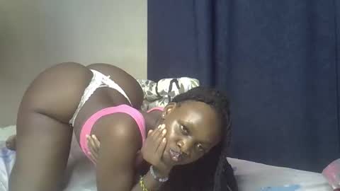 Snapshot of fine_ass24 chatting on May 2026 09:03:02 AM fine_ass24 online show from May 2026 09:03:02 AM