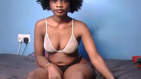 Snapshot of fine_ass24 chatting on May 2026 07:29:01 PM fine_ass24 online show from May 2026 07:29:01 PM