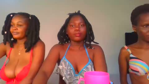 melanie online show from January 2025 09:55:02 PM