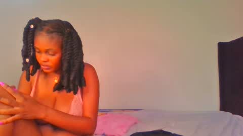 melanie online show from January 2025 07:37:01 AM