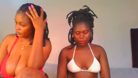 melanie online show from January 2025 02:37:01 AM