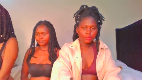 melanie online show from January 2025 02:51:01 AM