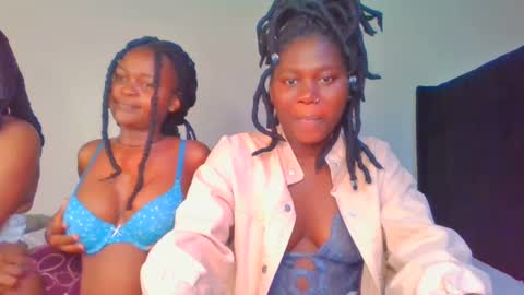 melanie online show from January 2025 02:49:02 AM