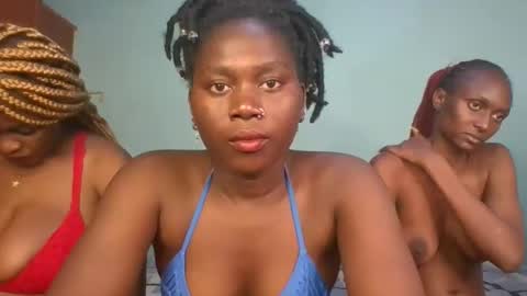 melanie online show from February 2025 06:44:01 PM