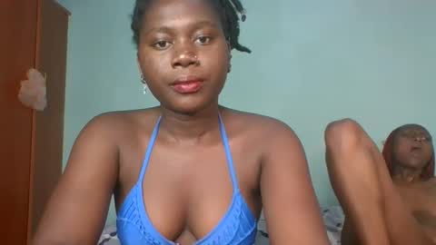 melanie online show from February 2025 06:10:02 AM