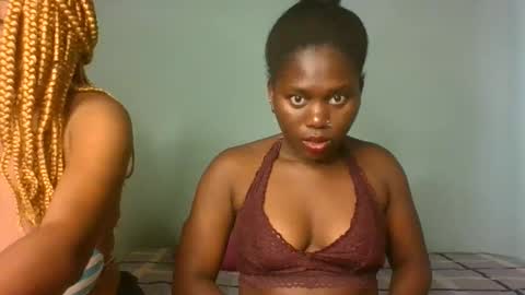 melanie online show from February 2025 07:06:02 AM