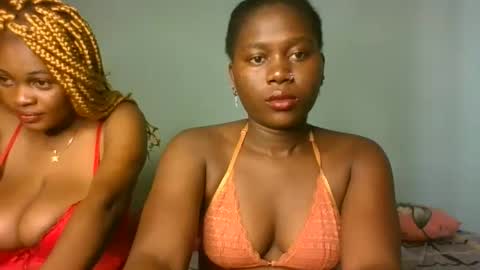 melanie online show from February 2025 09:01:01 AM