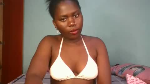 melanie online show from February 2025 06:41:01 PM