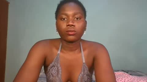 melanie online show from February 2025 05:58:01 PM