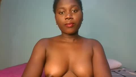 melanie online show from March 2025 03:02:01 AM