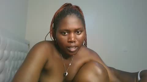 melanie online show from October 2025 02:45:02 AM