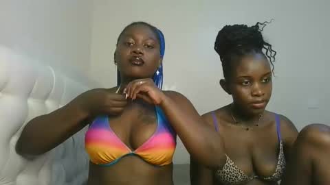 melanie online show from November 2025 09:20:02 AM