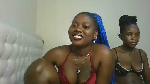 melanie online show from November 2025 10:41:02 PM