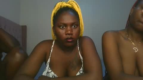 melanie online show from January 2026 02:42:02 PM