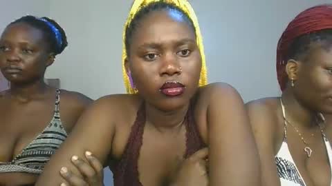 melanie online show from January 2026 12:10:01 PM