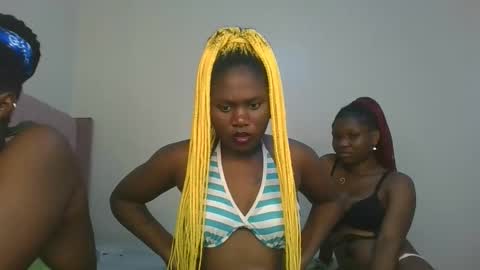 melanie online show from January 2026 12:43:01 PM