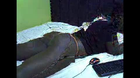 fine_nes online show from March 2025 06:40:02 AM