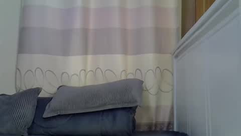 fine_queen12 online show from January 2025 08:20:01 AM