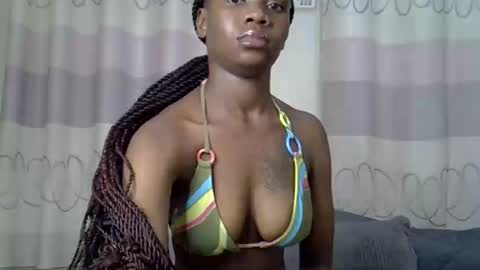 fine_queen12 online show from March 2025 06:38:02 AM