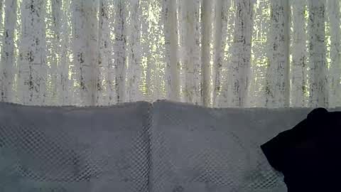 fine_queen12 online show from March 2026 11:48:02 AM