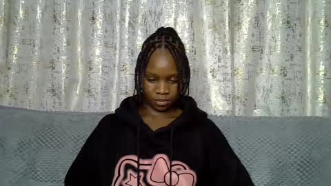Snapshot of fine_queen12 chatting on June 2026 08:15:01 AM fine_queen12 online show from June 2026 08:15:01 AM