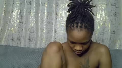 Snapshot of fine_queen12 chatting on July 2026 06:44:01 PM fine_queen12 online show from July 2026 06:44:01 PM