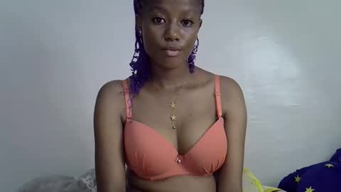 Snapshot of fine_slim chatting on October 2025 01:23:01 PM slimmie online show from October 2025 01:23:01 PM