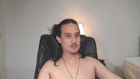 fineazzjohn online show from February 2025 07:33:02 AM