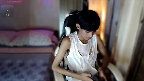 fineboii_rey18 online show from February 2026 09:16:01 AM