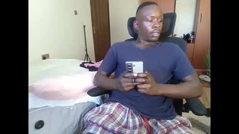 HOT AND SWEET online show from May 2026 02:11:01 PM