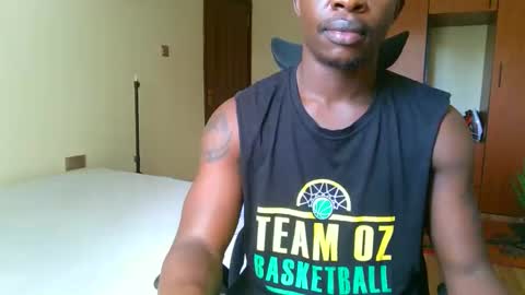 HOT AND SWEET online show from May 2026 08:19:01 AM
