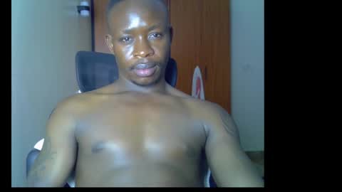 HOT AND SWEET online show from May 2026 11:46:02 PM