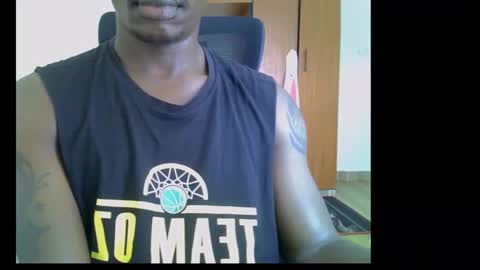 HOT AND SWEET online show from May 2026 07:28:02 AM