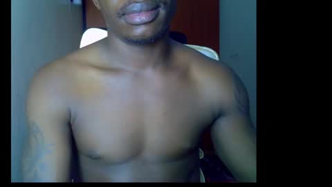 HOT AND SWEET online show from May 2026 11:22:02 PM