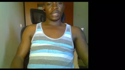 HOT AND SWEET online show from May 2026 11:50:01 AM