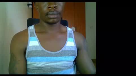 HOT AND SWEET online show from May 2026 06:21:03 AM