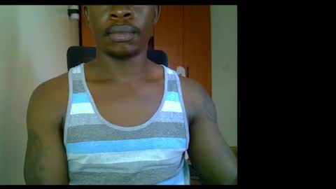 HOT AND SWEET online show from May 2026 06:32:03 AM