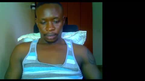 HOT AND SWEET online show from May 2026 12:00:02 PM