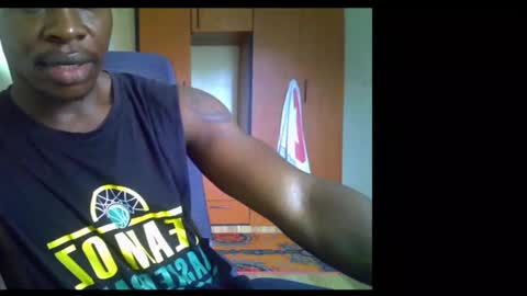 HOT AND SWEET online show from May 2026 10:41:02 AM