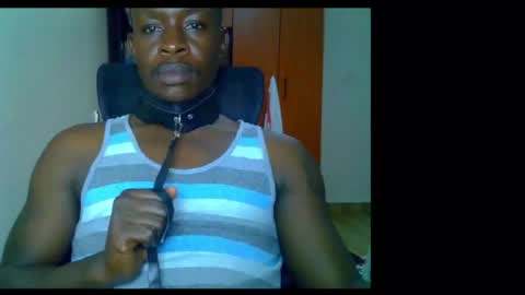HOT AND SWEET online show from May 2026 04:56:01 PM