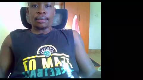 HOT AND SWEET online show from May 2026 05:58:02 AM