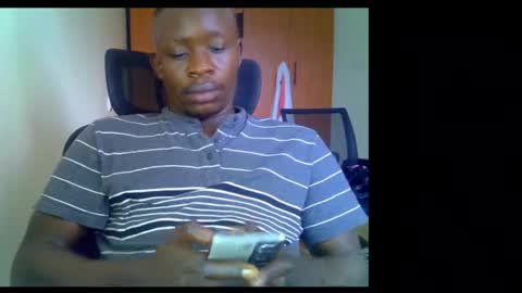 HOT AND SWEET online show from May 2026 10:02:02 AM